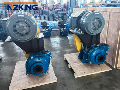 中强分数渣浆泵购买出售